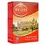 Чай Hyleys Strawberry with cream 100 г - миниатюра 3