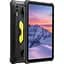 Планшет Blackview Active 10 Pro 12/512GB LTE Black - миниатюра 4
