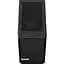 Корпус Fractal Design Meshify 2 Nano Blk TG darkTint (FD-C-MES2N-01) без блока питания - миниатюра 3