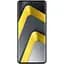 Смартфон Poco M8 5G 8/512GB Silver Global EU [162039] - миниатюра 2