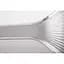 Спліт-система GREE Soyal GWH12AKC-K6DNA1A/I [115983] - мініатюра 8