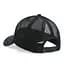 Кепка Simms Trout Icon Trucker Carbon (1102-12226-003-00) - мініатюра 3