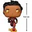 Ігрова фігурка Funko Pop! серії Вічні - Маккарі (49714) - мініатюра 2