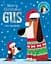 Merry Christmas, Gus - мініатюра 1