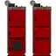 Твердопаливний котел Altep Duo Uni Plus 40 кВт (комплект) - мініатюра 4