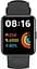 Смарт-годинник Redmi Watch 2 Lite Black BHR5436GL - мініатюра 2
