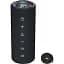 Колонка Bluetooth Tronsmart Mirtune C2 Black (1091846) UA - мініатюра 2