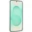 Смартфон Samsung Galaxy S25 12/512 GB Mint [SM-S931BLGH] [127359] - миниатюра 3