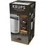 Кофемолка Krups GX204D10 [117746] - миниатюра 5