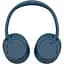 Навушники Sony WH-CH720N Blue (WHCH720NL.CE7) [97399] - мініатюра 3