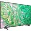 Телевизор Samsung DU8000 65" LED 4K [UE65DU8000UXUA] [124741] - миниатюра 2