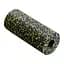 Масажний ролик 4FIZJO EPP PRO+ 33 x 14 см (валик, ролер) гладкий 4FJ0055 Black/Yellow (P-5907222931431) - мініатюра 4