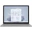 Ноутбук MSI Surface Pro Tallulah ZDW-00004,2880 x 1920,Ultra 7 165U 12 C/14 T,4.9 GHz,16 GB LPDDR5X - мініатюра 1
