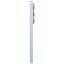 Мобильный телефон Samsung Galaxy S26 12/512Gb Sky Blue (SM-S942BLBHEUC) - миниатюра 9
