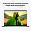 Ноутбук Apple MacBook Pro 14'' M1 Pro 16GB/1TB Space Gray [Z15G001VR, Z15G0022J] [76487] - мініатюра 8