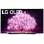 Телевізор LG OLED83C14LA EU [67540] - мініатюра 1