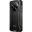 Смартфон Doogee Fire 7 4/256GB Twilight Gray [151125] - миниатюра 7