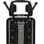 Дошка для прасування Rolser K-S Black Tube Turquesa (K04016-2088) - мініатюра 2
