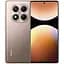 Смартфон Xiaomi Redmi Note 14 Pro 4G 8/256GB Sand Gold NFC Global із зарядним пристроєм - мініатюра 1