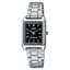 Годинник Casio LTP-V007D-1EUDF - мініатюра 1