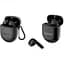 Наушники Canyon TWS-6 Black (CNS-TWS6B) - миниатюра 3
