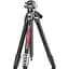 Штатив Ulanzi TT09 VideoGo Tripod Arca [96984] - мініатюра 1