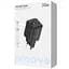 Зарядний пристрій Proove Pocket GaN 30W (Type-C + USB) black (WCPG30110001) - мініатюра 2