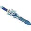 Дзига  Auldey Infinity Nado VI Deluxe Pack Gale Wings (EU654231) - мініатюра 2
