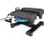 Степпер Gymtek XST600 2 в 1 Twist синий - миниатюра 5