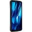 Смартфон Doogee DK10 5G VIP Edition 12/512GB Kevlar Black Global NFC - миниатюра 4