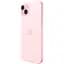 Смартфон Apple iPhone 15 Plus 512Gb eSIM Pink [MU043] [102496] - мініатюра 7