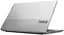 Ноутбук Lenovo ThinkBook 15 G2 ARE (20VG0006RA) Mineral Grey (20VG0006RA) - миниатюра 3