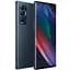 Смартфон Oppo Find X3 Neo 5G 12/256GB (Starlight Black) [69095] - мініатюра 1
