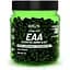 Амінокислота Evolite Nutrition EAA Xtreme 300 капсул - мініатюра 1