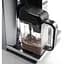Кавомашина DeLonghi PrimaDonna Elite Experience ECAM 650.85 MS (132219009) - мініатюра 6