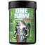 Амінокислота Zoomad One Raw Glutamine, 400 грам - Без смаку - мініатюра 1