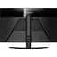 Монітор Gigabyte 31.5" M32UC Gaming Monitor [87200] - мініатюра 5