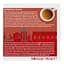 Набір кава в капсулах NESCAFE Dolce Gusto Espresso Roma 99.2 г (16 шт. по 6.2 г) - мініатюра 7