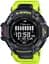 Годинник CASIO GBD-H2000-1A9ER - мініатюра 1