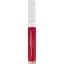 Блиск для губ Lumene Luminous Shine Hydrating & Plumping Lip Gloss відтінок 8 (Intense red) 5 мл (8000018914317) - мініатюра 1