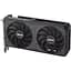Видеокарта ASUS GeForce RTX5060 8Gb DUAL OC EVO (DUAL-RTX5060-O8G-EVO) - миниатюра 5