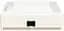 Комутатор Mikrotik RB260GSP, 5 Gigabit ports and SFP cage, SwOS, plastic case, PSU, POE-OUT - мініатюра 4
