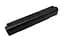 Посилений акумулятор для ноутбука Acer UM08A73 Aspire One 11.1V Black 7800 mAh - мініатюра 2