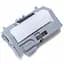Ролик відділення паперу HP LJ Pro M402/403/428, Canon MF229/226 RM2-5397 BASF (BASF-RM2-5397-000) - мініатюра 1