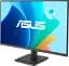 Монітор ASUS VA279HG (90LM04J1-B02371) - мініатюра 6
