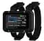 Підводний комп'ютер Garmin Descent X50i - мініатюра 1