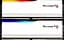 Оперативна пам'ять G.Skill 64GB (2x32GB) DDR5 6000MHz Ripjaws M5 RGB White (F5-6000J3238G32GX2-RM5RW) - мініатюра 1