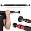 Турник раздвижной Hop-Sport HS-M050DP - миниатюра 5