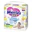 Трусики-підгузки Merries 2 (4-8 кг), 62 шт. - мініатюра 1