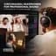 Навушники Beyerdynamic DT 770 PRO 250 Om - мініатюра 4
